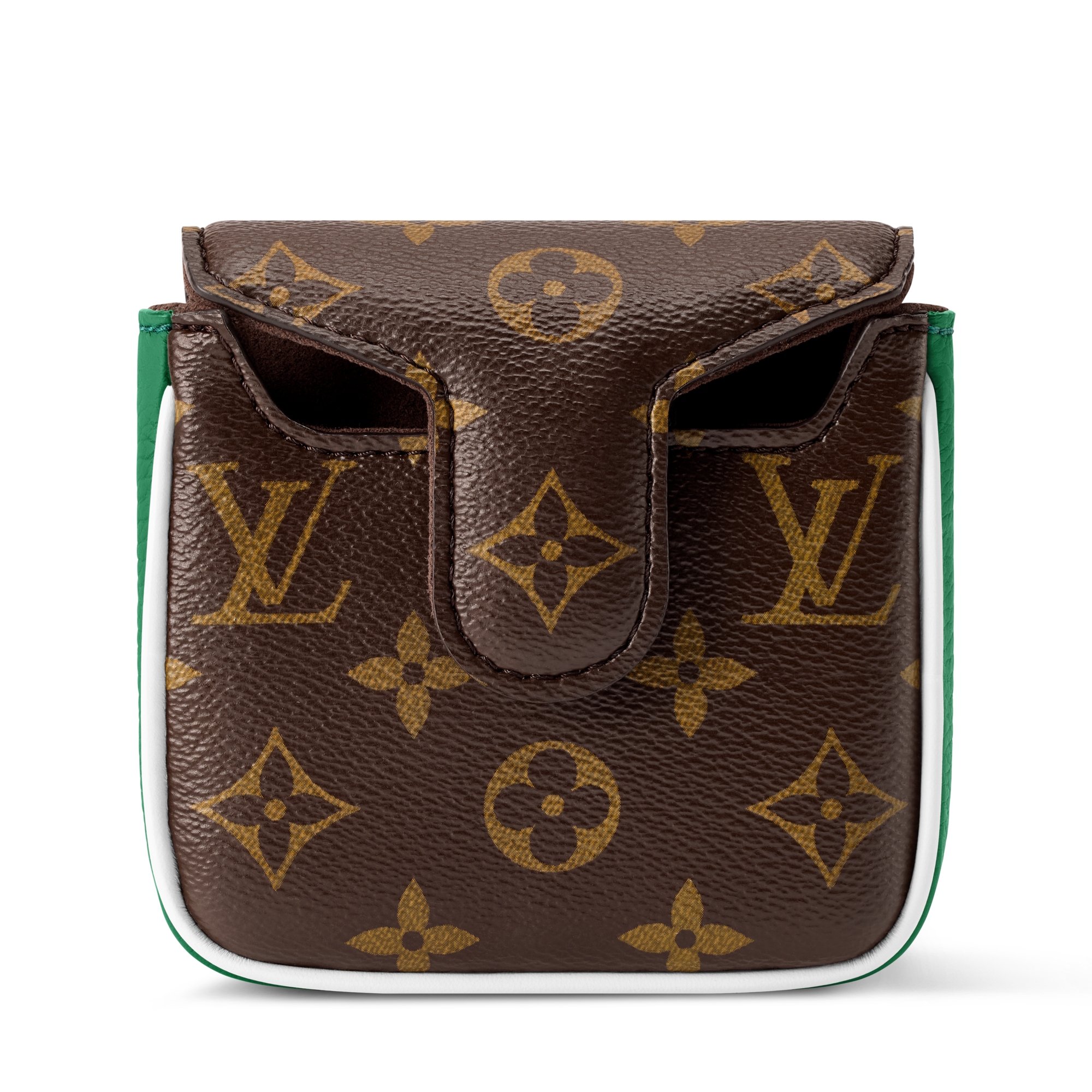 Sport and Games - Trunks, Travel and Home | Louis Vuitton India